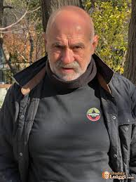 Daddies on X: Watching this while waiting for his new scene with Igor  Daddy @Real_Luiggi Favourite porn actor Idol😘😘❤️😘😘  t.couzMn2aEA2W  X