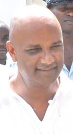 Murder for hire' case collapses…Husband accused of paying man to kill wife  freed