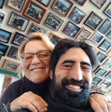 Looking for REALTOR recommendations in Durango?