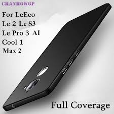 Rom letv leeco le 3 pro x720 x728 x722 firmware multilanguage rom. Best Top 10 Letv Ai Brands And Get Free Shipping A2ld2ak8