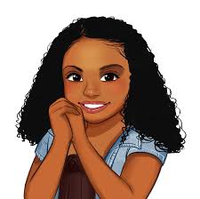 Ryan's Gift of Advocacy