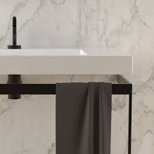 Indissima Collection Design By Matteo Thun And Antonio Rodriguez For Inda Interiordesign Interiordesignideas Bathroom Arredamento Bagno Arredamento Bagno