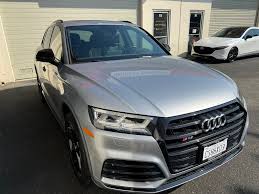 Image result for Florett Silver 2018 Audi