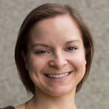 2020 Mentorship Cohort — IxDA Pittsburgh