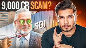 Gukesh Honors His Mentors For His World Championship Win