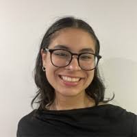 30+ "Báča" profiles