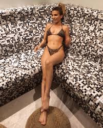 Known for her role as dana in the tv series pariu cu viata. Ana Baniciu S Feet Wikifeet