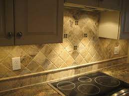 35 stunning ideas for the slate grey bathroom tiles in your home 2020. Tile Backsplash Southborough Stone Backsplash Kitchen Natural Stone Backsplash Kitchen Backsplash