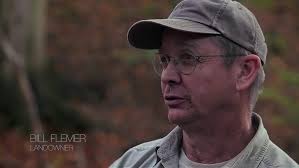 Making a Difference for Vermont: Donating Land to Vermont Land Trust