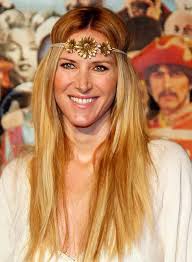 Hair Wraps For Braids Set Of 3 BoHo/hippie Hair Wraps Handmade Custom  Coloured Doodle Hair Wraps