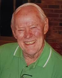 Jesse Kay Tackett Jr. Obituary November 26, 2024