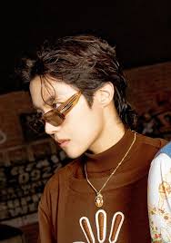 Sharon Cisco (sjcisco)