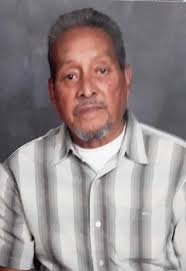 Cecilia B. Balandran