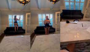 Kelly Kay Sluttiest BG Porn Video Leaked | PimpBunny