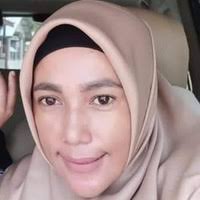 PDF) Peningkatan Keterampilan Motorik Halus Anak melalui Kegiatan Melipat  Kertas