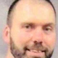 Casey Allen Pierce Obituary (2024)