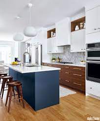 At factory direct cabinets, we give you the attention and personal service you deserve at prices that nobody can beat. Pin On Modern Cabinetry