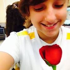 Stream Jungle Cruise (queue Area And Radio) by DisneyIsAlwaysMyJam