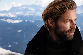 Autumn's Blockbuster Launch: Montblanc Explorer Platinum • Scent Lodge Edit