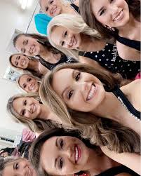 PEYTON FLOYD ☻ (@peytonfloydd) • Instagram photos and videos