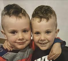 Hi I'm new to group I have identical twins they are 5 years old