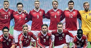 Denmark has a fine football tradition dating back to 1889 when their fa was founded. Fifa World Cup 2018 Denmark World Cup Squad Players Fixtures