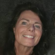 Vluchten naar Japan voor minder dan €600 🚨🤩