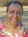 Profile Picture of Vivian Moore - Book Author - Self-employed | LinkedIn (@google.com) on Google