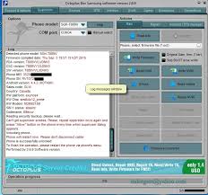 Aug 13, 2020 · hi to all select x420emw and do unlock welcome to octoplus/octopus box lg software version 3.0.2.03 card s/n : Samsung Galaxy Note Ii Sgh T889v Unlock Done Gsm Forum