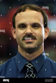 Hunsinger hi-res stock photography and images