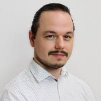 2300+ "Pichette" profiles