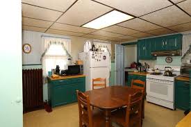 3 grout ct, worcester, ma 01610 mls