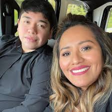 Who can install metal siding and roofing