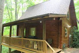 Check spelling or type a new query. Hocking Hills Couples Cabins Valley View Cabins