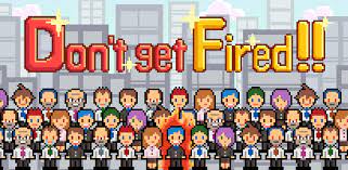 Download don't get fired 1.0.33 mod (unlimited money) free for android mobiles, smart phones. Don T Get Fired 1 0 43 Apk Mod For Android Apkses