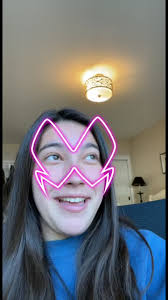 Im Amanda Cat Noir Ladybug