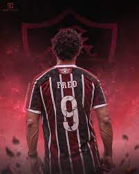 Tons of awesome fluminense wallpapers to download for free. Cartola Edits Cartolaedits Twitter