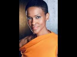 Janeshia Adams Ginyard: Marvel Star, Olympic Bobsledder, from Wrestling  Rings to Hollywood Stunts