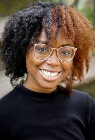 POTUS Digital Program April 24-May 4