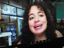 La cuarentena domiciliar obligatoria...