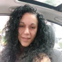 20+ perfiles de «Olga Ventura»