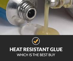 Casein stick for wood is utilized for sticking paper, cardboard, texture and calfskin to wood. Top 5 Best Heat Resistant Glue 2021 Gluefaq Com