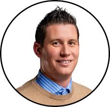 Meet the Team Public