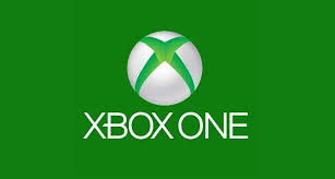 He also handles services concerning development and evolution of battle.net. Xbox S Mike Ybarra Leaves Microsoft To Pursue Next Adventure
