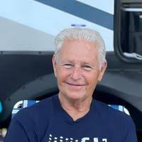 Search Kenneth Pitcher Obituaries and Funeral Services