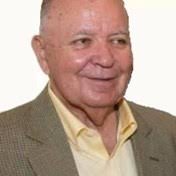 Newbury Family Obituaries