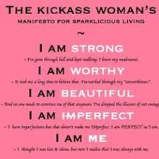 220 I Am Woman Hear Me Roar Ideas Inspirational Quotes Words Me Quotes