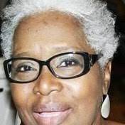 Gaston Family Obituaries