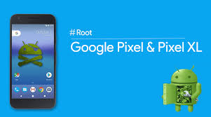 Unlocking the bootloader consists of actually running the command fastboot flashing unlock or fastboot oem unlock (whichever is applicable) after. How To Install Twrp And Root Google Pixel And Pixel Xl Devsjournal