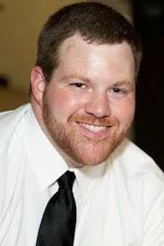 New MISD Principals Named for Start of 2020-21 School Year